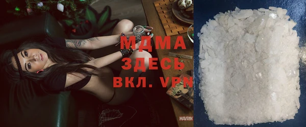 спиды Няндома