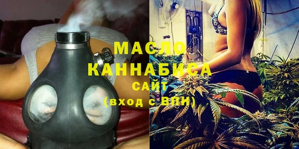 спиды Няндома