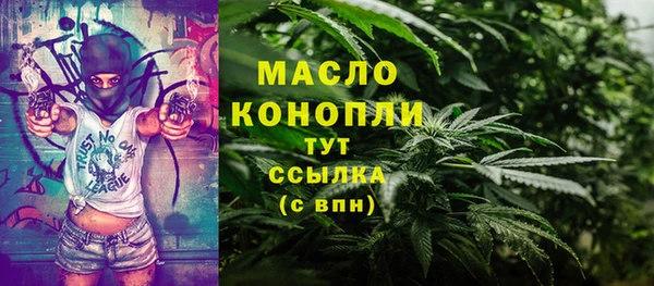 спиды Няндома