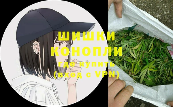 спиды Няндома