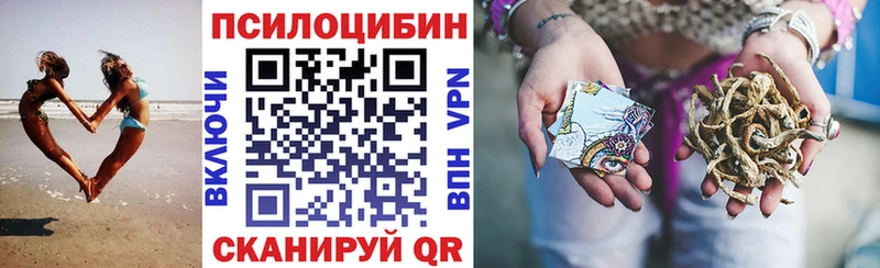 OMG зеркало  shop как зайти  Псилоцибиновые грибы Magic Shrooms  Агидель 